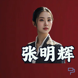 张明辉
