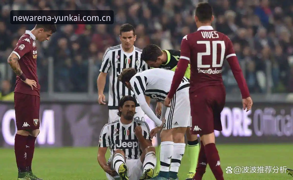 都灵德比战前备战完整指南：云开体育平台深度解析尤文图斯vs都灵关键对决