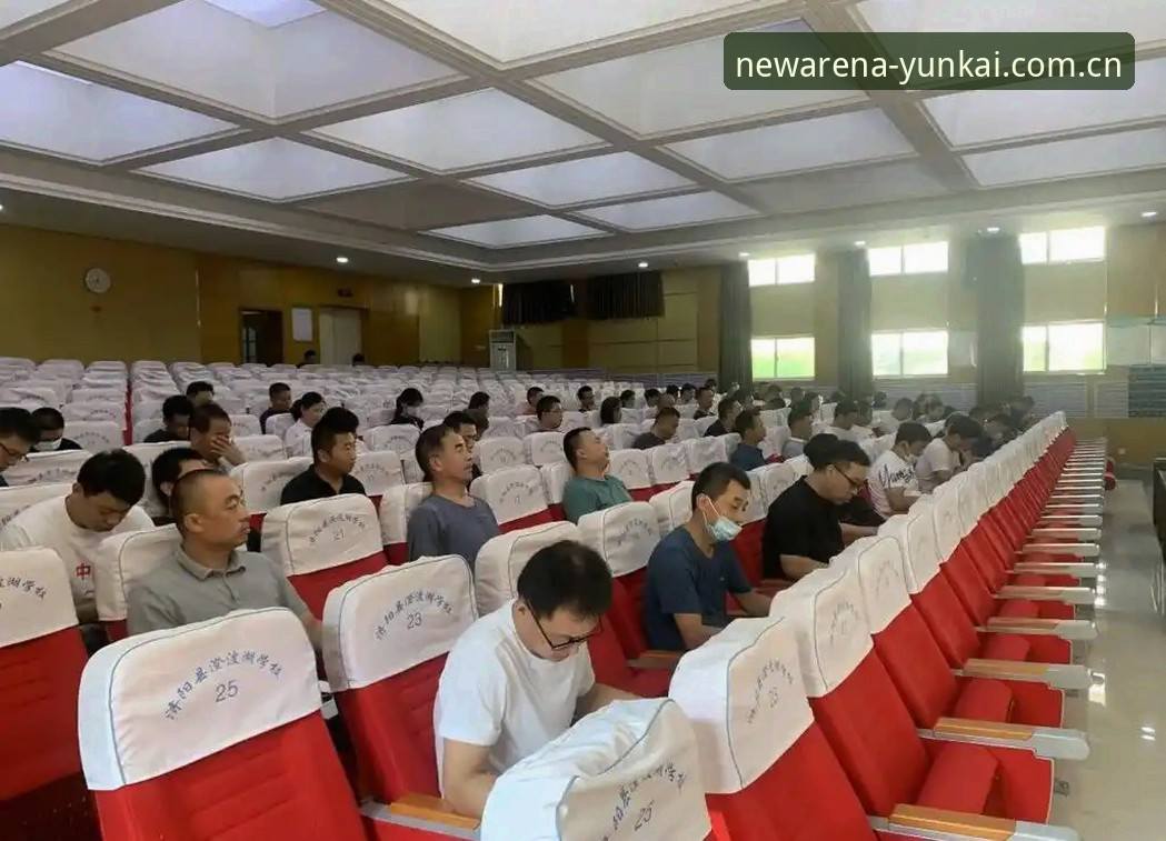云开体育平台常见问题 云开体育平台常见问题实战解答,下载注册更新一次讲透